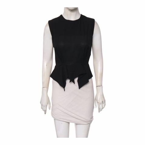 Large Product Preview Image 2